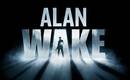 Alan-wake-0