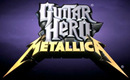 Guitar_hero_metsssallica