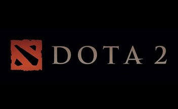 DotA 2. Не повтор, а закрепление материала