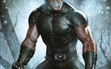 Wolverine_02_1_